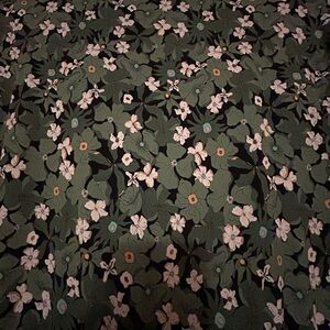 The Kit Cobie shirt dress